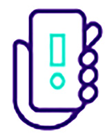 ALMACOMP-BACKUP-DATI-2