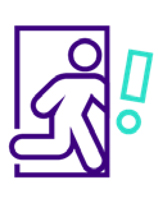 ALMACOMP-BACKUP-DATI-4