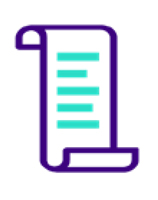 ALMACOMP-BACKUP-DATI-6