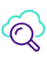 ALMACOMP-BACKUP-DATI-7