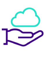 ALMACOMP-BACKUP-DATI-8