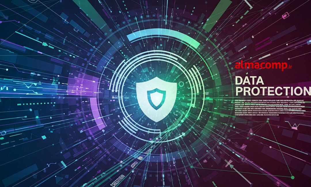 Guida pratica alla conformità NIS2 e ISO27001