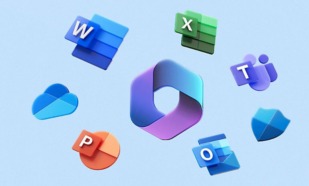 Microsoft 365 – Aggiornamento prezzi – 1° Luglio 2026
